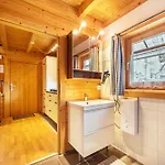 別荘 Huette Im Heidekreis Lindwedel